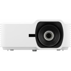 ViewSonic LS740HD - 1080p 5000 ANSI Lumens Projector | Powerful Performance for Stunning Visuals